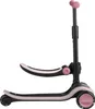 Kikkaboo Treo 2 In 1 Tretroller    One Size Produktbild-Vorschau 4