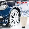 ALCLEAR 950013WH Gant de lavage pour voiture en microfibre Voir les images du produit 6