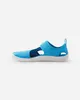 Reima 5400067C-6150 kinderschoenen, barefoot model, in Productafbeelding-voorbeeld 4