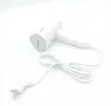 Philips 3000 series Kompakter und faltbarer tragbarer Náhled obrázku produktu 21