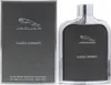 Jaguar Classic Chromite Eau de Toilette für Herren 100 ml Produktbild-Vorschau 5