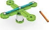 Geomag Mechanics Motion RE Compass, Produktbild-Vorschau 3
