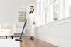 Shark Clean WV362EUT aspirateur noir Voir les images du produit 15