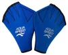 AQUA SPEED Neopren Handschuhe Schwimmhandschuhe Produktbild-Vorschau 5