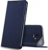Kryt na mobilný telefón Samsung Galaxy J6 2018 Book Case Náhľad obrázku produktu 1