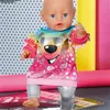 ZAPF BB Sweater Outfit 43cm     0 Produktbild-Vorschau 1