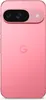 Pixel 9 5G 128GB Peony Smartphone Produktbild-Vorschau 4