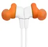JBL Endurance Run 3, Kábel, 20 - 20000 Hz, Športy, Náhľad obrázku produktu 4
