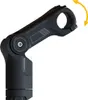 By,schulz stem alpha pro sds stem by.schulzstem alpha pro Produktbild-Vorschau 5