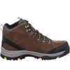 Skechers 64869 - Herren Schuhe Boots - Grün, Größe:42 EU Produktbild-Vorschau 39
