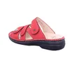 Finn Comfort Ventura Pantolette Rot Produktbild-Vorschau 18