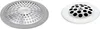OXO 1395500V1MLNYK, Kryt sprchového odtoku, Nerezová ocel, Náhled obrázku produktu 11