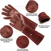 Gartenhandschuhe Dornensicher zum Beschneiden von Produktbild-Vorschau 3