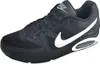 Nike Sneakers 629993-032 in Multicolored color size 44 Produktbild-Vorschau 20
