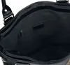 Banned Alternative Handtasche Damen Esoteric Cat Bag Produktbild-Vorschau 5