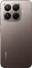 Xiaomi 15T Pro Dual Sim - Gold - 1.000 GB Produktbild-Vorschau 5
