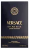 VERSACE Pour Homme Dylan Blue 250ml SG Podgląd zdjęcia produktu 9