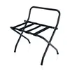 Gepäckablage mit Wandschutz, 62 x 47 x 46 cm, Produktbild-Vorschau 1