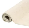 Hochflor Velours Teppich Weich Modern Einfarbig, Produktbild-Vorschau 5