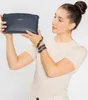 Lazarotti Leder Umhängetasche Bologna Leather Crossbody Bag Produktbild-Vorschau 5