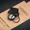 Kit d'entretien Orbiloc - Batterie et joint torique Voir les images du produit 3