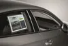 DURABLE Info kapsa A4 statická, antracitov? šedá, 501457, 5 Náhled obrázku produktu 11