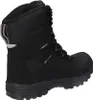 Herren Winterstiefel American Club Sn3724 gefuettert Produktbild-Vorschau 5