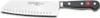 Wüsthof Classic Santoku 17 cm | s vroubkovaným okrajem Náhled obrázku produktu 14