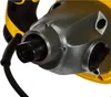 Stanley FME190 Mélangeur Fatmax 1600W 2 vitesses 140mm Voir les images du produit 7