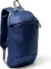 Roly BO7154 | Rucksack Sison Small Backpack, 23 x 40 x 12 Produktbild-Vorschau 5
