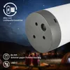 LED Tischlampe Akku LED Tischleuchte Dimmbar Kabellos Touch Produktbild-Vorschau 6
