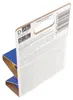 VARTA Longlife Power D LR20 alkaline batterij, 1,5V – 2 Productafbeelding-voorbeeld 29