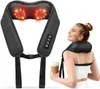 Nackenmassagegerät, Shiatsu Massagegerät, Produktbild-Vorschau 1