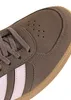 Adidas Damen Sneaker BREAKNET SLEEK braun Größe EUR 41 Produktbild-Vorschau 19