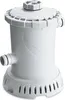 Kartuschenfilter 2300 RX600, 12 V Produktbild-Vorschau 1