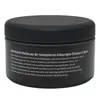 Ceremonial Grade Matcha – Reines handgemahlenes Matcha Produktbild-Vorschau 2