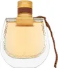 Chloé Nomade Jasmin Naturel Intense EDP Intense 75 ml W Produktbild-Vorschau 2