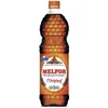 Melfor Original Essig Würzmittel 3 x 1 Liter Flasche – Produktbild-Vorschau 10