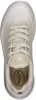 Tamaris Comfort Damen Sneaker weit geschnitten kühlende Produktbild-Vorschau 5