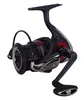 Mulinello Daiwa Tournament 4010 QD Anteprima dell’immagine prodotto 6