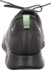 Ecco Gruuv Herren Halbschuhe Sneaker Schnürschuhe Freizeit Produktbild-Vorschau 14