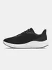 Under Armour Calzado Charged Pursuit 4, 3028254001 Vista previa de la imagen del producto 2