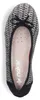 Rieker 4385000 438 Scarpe da donna, modello ballerina, Anteprima dell’immagine prodotto 25