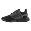 Buty sportowe damskie Adidas GY4732 EQ19 Run czarne r. 38 Podgląd zdjęcia produktu 2