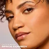 Urban Decay 24-7 Moondust Oogschaduwpalet Cosmic 1 Productafbeelding-voorbeeld 3