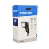 FISCHER E-Bike LED-Frontlicht 50 Produktbild-Vorschau 7