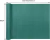 JOIEYOU PVC Sichtschutzmatte 90x500cm Balkon Sichtschutz Produktbild-Vorschau 2