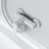 AM.PM Duscharmatur Einhebel Brausebatterie Weiss Armatur Produktbild-Vorschau 13