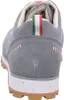 Dolomite Damen Schuhe 54 Low Evo grey : 40 2/3 Größe: 40 Produktbild-Vorschau 25