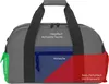 Sporttasche Fitness Tasche aus Plane regenabweisend Damen Produktbild-Vorschau 15
